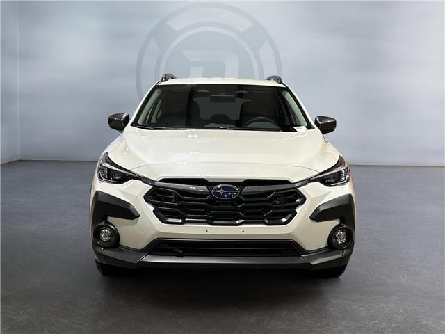 2026 Subaru Crosstrek Touring (Stk: 300058) in Lethbridge - Image 8 of 15
