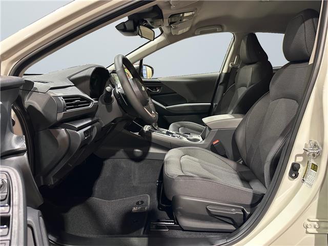 2026 Subaru Crosstrek Touring (Stk: 300058) in Lethbridge - Image 9 of 15