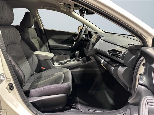 2026 Subaru Crosstrek Touring (Stk: 300058) in Lethbridge - Image 15 of 15