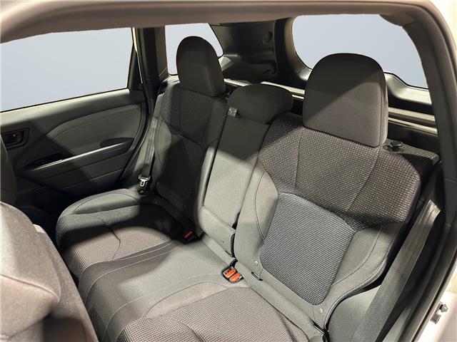 2026 Subaru Forester Touring (Stk: 300053) in Lethbridge - Image 13 of 15 2026 Subaru Forester Touring (Stk: 300053) in Lethbridge - Image 13 of 15