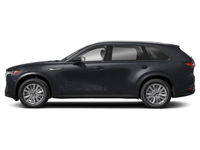 2025 Mazda CX-90 PHEV GS-L (Stk: 5C9045) in Miramichi - Image 2 of 12