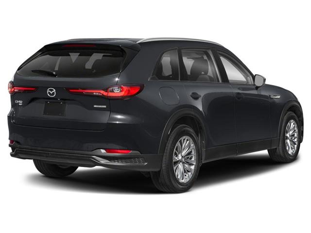 2025 Mazda CX-90 PHEV GS-L (Stk: 5C9045) in Miramichi - Image 3 of 12