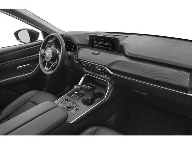 2025 Mazda CX-90 PHEV GS-L (Stk: 5C9045) in Miramichi - Image 11 of 12