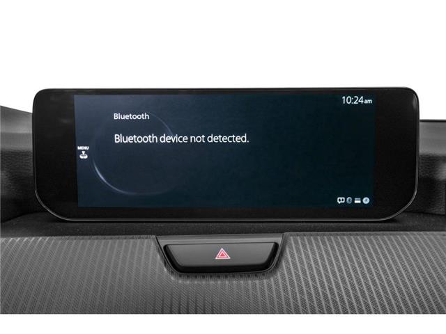 2025 Mazda CX-90 PHEV GS-L (Stk: 5C9045) in Miramichi - Image 12 of 12