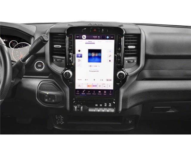 2026 RAM 2500 Tradesman (Stk: T2034) in Hamilton - Image 7 of 12