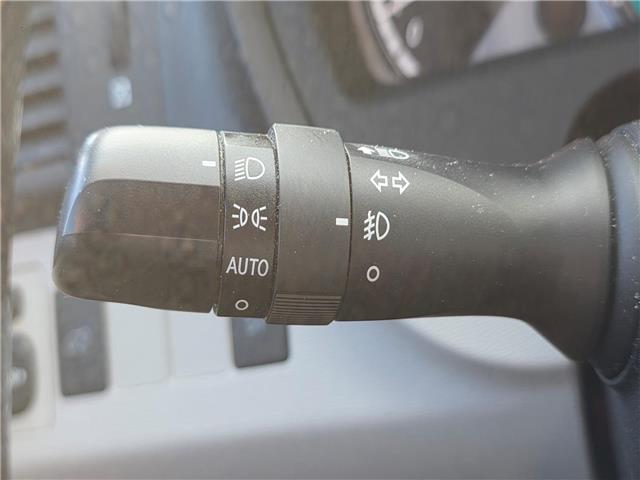 2009 Toyota Venza Base (Stk: N250827A) in Markham - Image 28 of 31