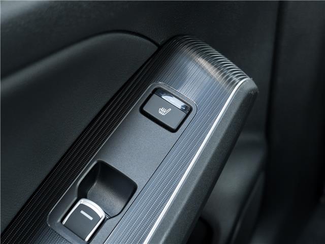 2024 Honda Civic Touring (Stk: OP-8058) in Newmarket - Image 25 of 27