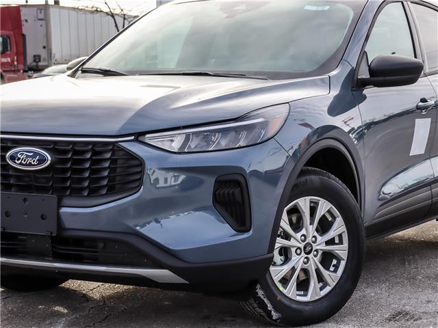 2026 Ford Escape Active (Stk: 26ES370) in Toronto - Image 2 of 24