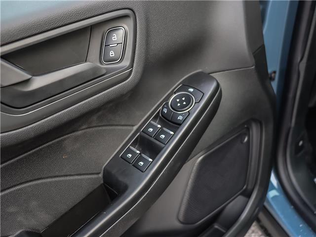 2026 Ford Escape Active (Stk: 26ES370) in Toronto - Image 8 of 24