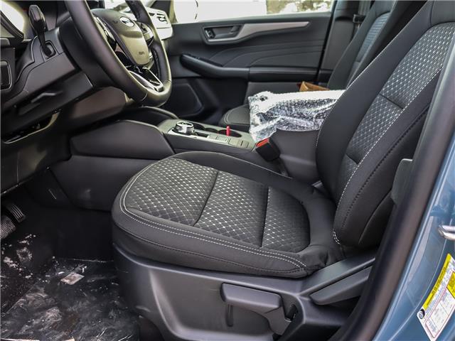 2026 Ford Escape Active (Stk: 26ES370) in Toronto - Image 10 of 24