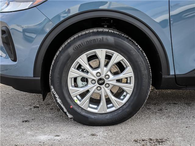 2026 Ford Escape Active (Stk: 26ES370) in Toronto - Image 23 of 24