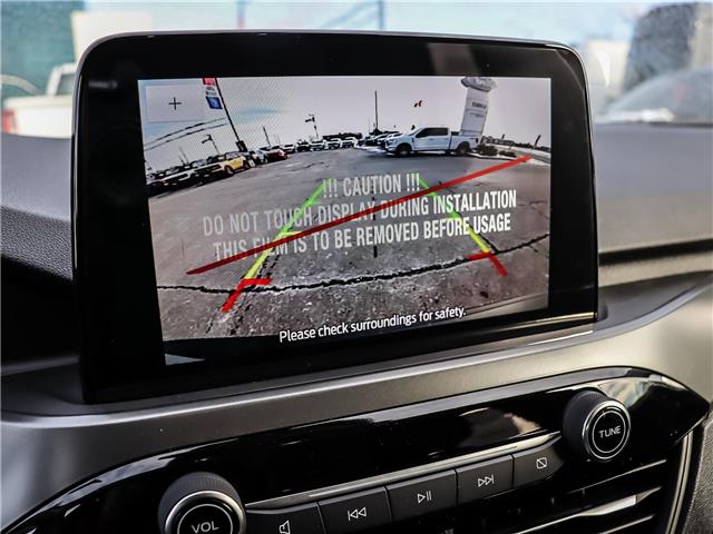 2026 Ford Escape Active (Stk: 26ES370) in Toronto - Image 24 of 24
