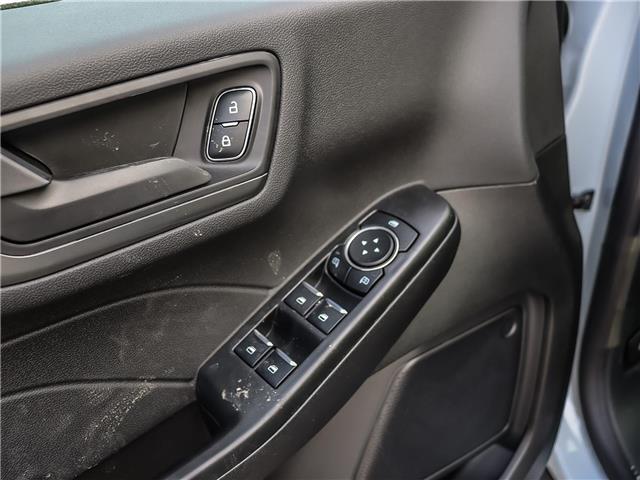 2026 Ford Escape Active (Stk: 26ES400) in Toronto - Image 8 of 24