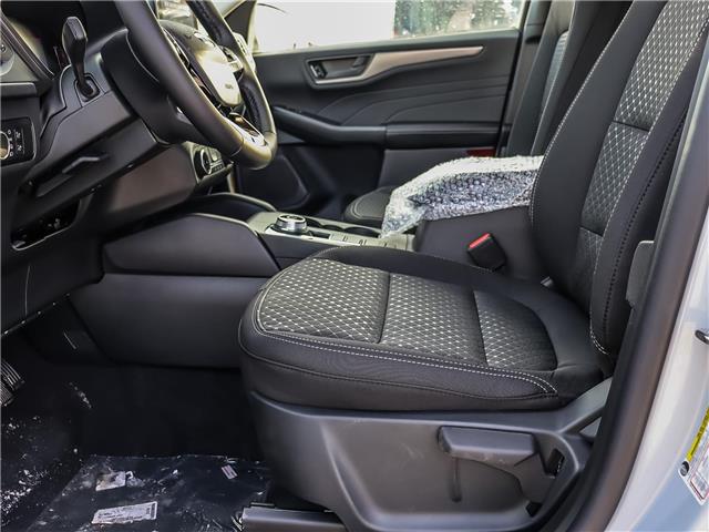 2026 Ford Escape Active (Stk: 26ES400) in Toronto - Image 10 of 24