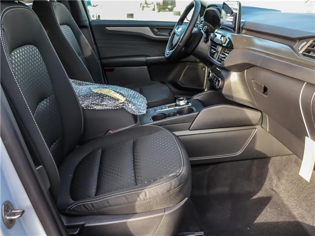 2026 Ford Escape Active (Stk: 26ES400) in Toronto - Image 17 of 24