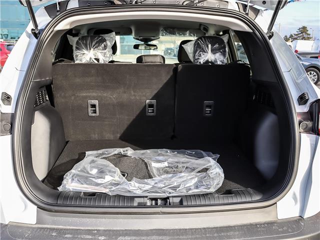 2026 Ford Escape Active (Stk: 26ES400) in Toronto - Image 19 of 24