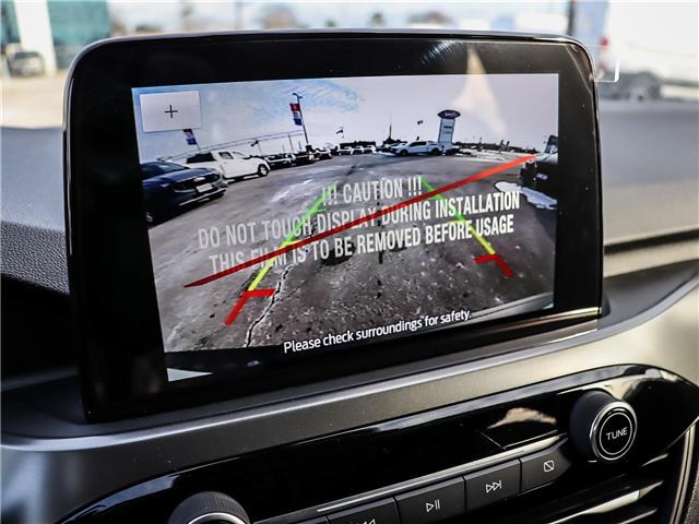 2026 Ford Escape Active (Stk: 26ES400) in Toronto - Image 24 of 24