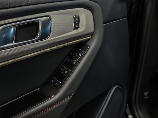 2026 Ford Explorer Active (Stk: 26EX411) in Toronto - Image 6 of 18