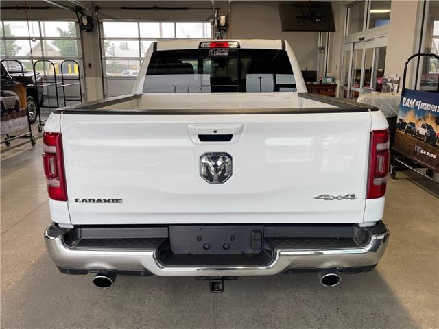 2023 RAM 1500 Laramie (Stk: 30436) in Fort Macleod - Image 5 of 23