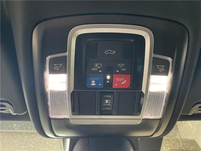 2023 RAM 1500 Laramie (Stk: 30436) in Fort Macleod - Image 15 of 23