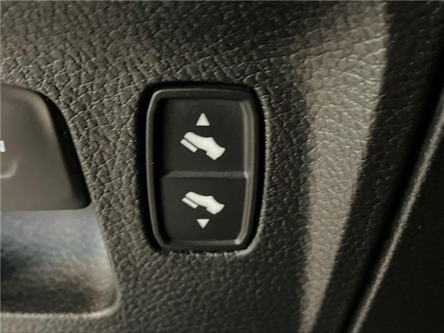 2023 RAM 1500 Laramie (Stk: 30436) in Fort Macleod - Image 22 of 23