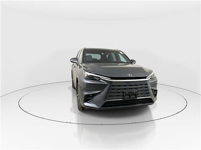 2026 Lexus TX 350  (Stk: 14111663) in Markham - Image 2 of 19