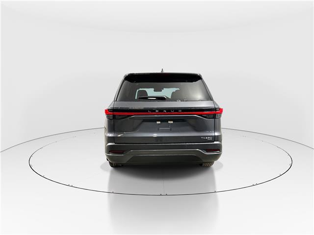 2026 Lexus TX 350  (Stk: 14111663) in Markham - Image 6 of 19