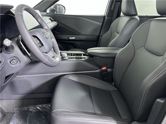 2026 Lexus TX 350  (Stk: 14111663) in Markham - Image 12 of 19
