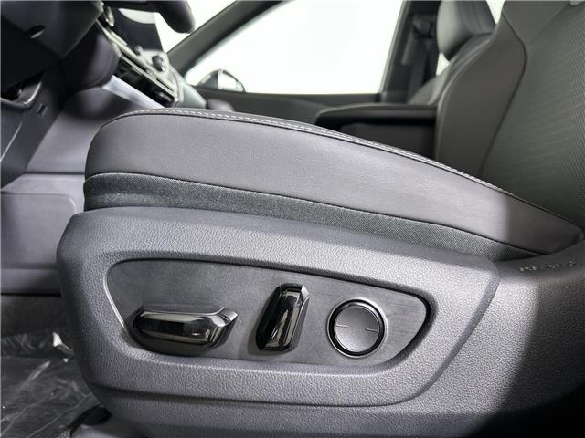 2026 Lexus TX 350  (Stk: 14111663) in Markham - Image 13 of 19