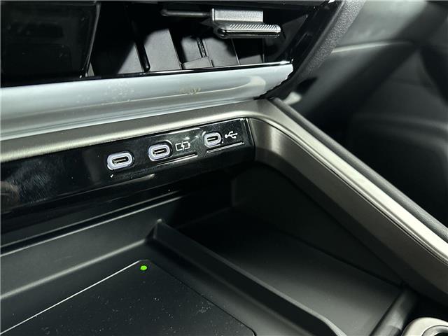 2026 Lexus TX 350  (Stk: 14111663) in Markham - Image 14 of 19