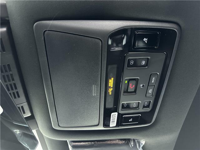 2026 Lexus TX 350  (Stk: 14111661) in Markham - Image 13 of 18