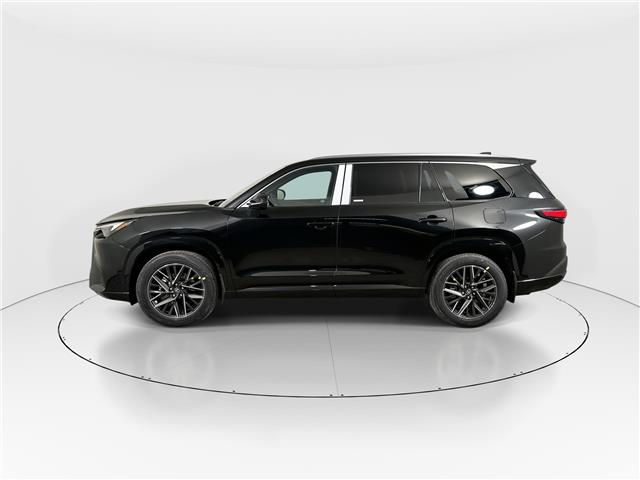 2026 Lexus TX 350 Base (Stk: 14111647) in Markham - Image 4 of 18