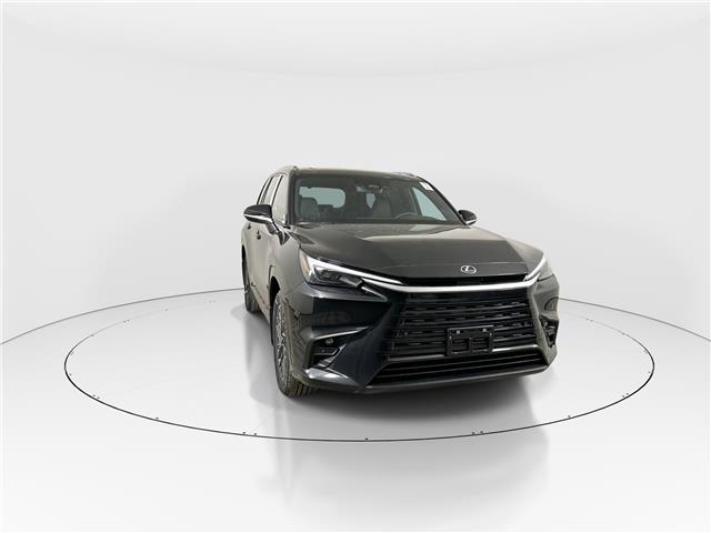 2026 Lexus TX 350 Base (Stk: 14111652) in Markham - Image 2 of 18