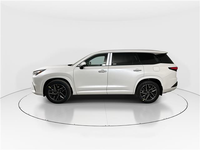 2026 Lexus TX 350  (Stk: 14111660) in Markham - Image 4 of 18