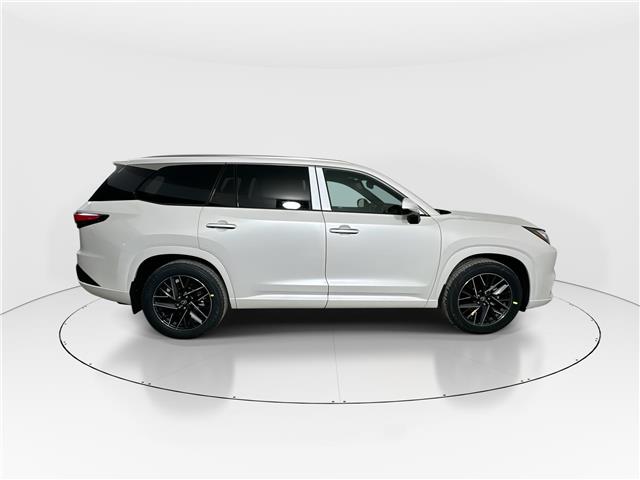 2026 Lexus TX 350  (Stk: 14111660) in Markham - Image 8 of 18