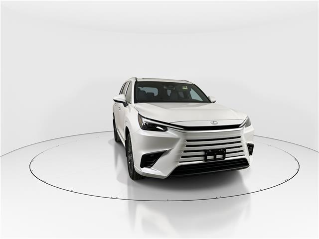 2026 Lexus TX 350 Base (Stk: 14111699) in Markham - Image 2 of 18