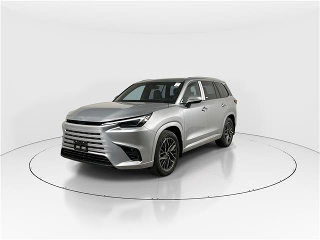 2026 Lexus TX 350 Base (Stk: 14111675) in Markham - Image 3 of 18