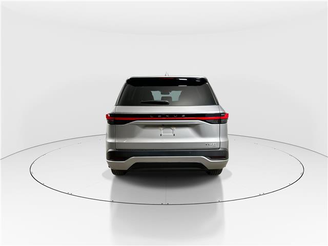 2026 Lexus TX 350 Base (Stk: 14111675) in Markham - Image 6 of 18