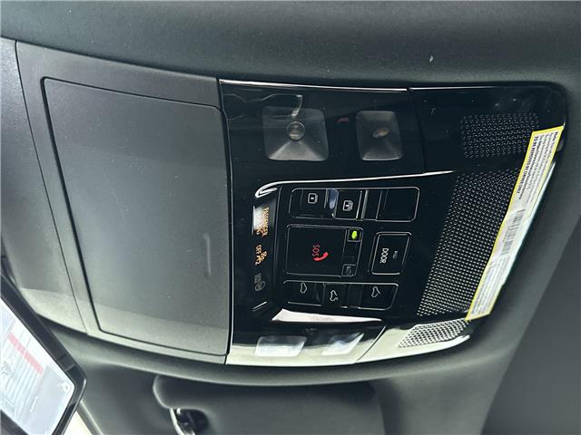 2026 Lexus RX 350  (Stk: 14111702) in Markham - Image 10 of 18