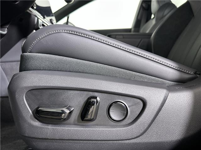 2026 Lexus RX 350  (Stk: 14111702) in Markham - Image 12 of 18