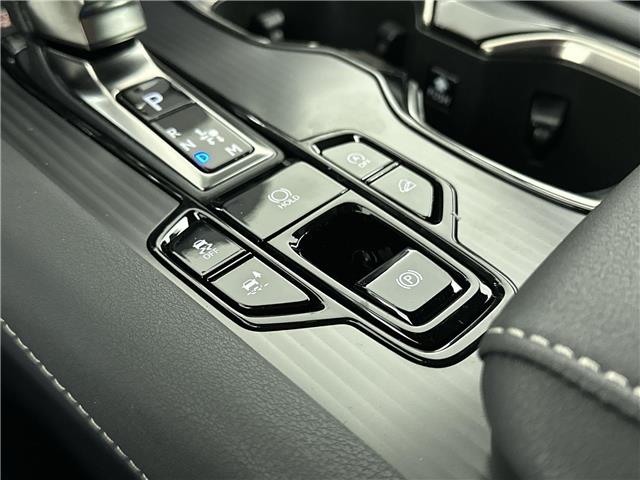 2026 Lexus RX 350  (Stk: 14111440) in Markham - Image 13 of 18