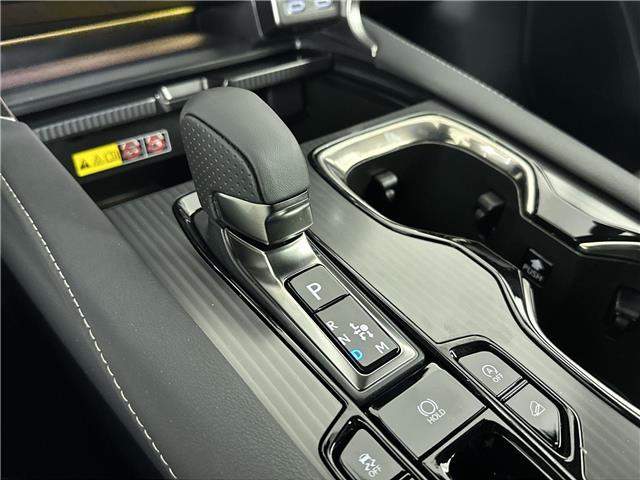 2026 Lexus RX 350  (Stk: 14111440) in Markham - Image 16 of 18