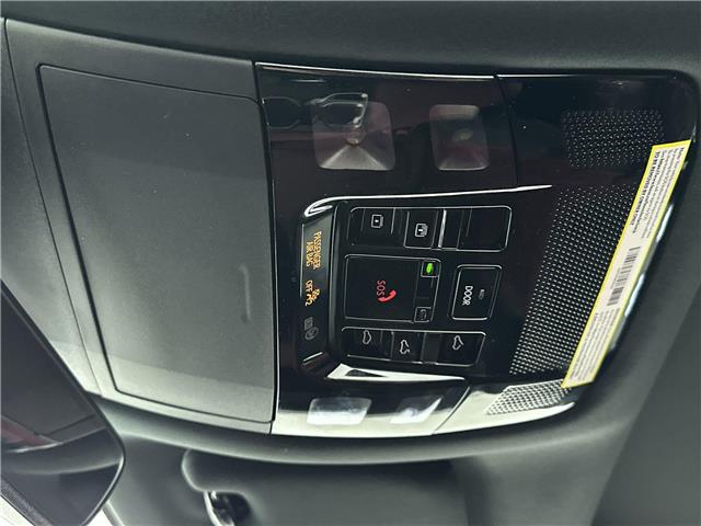 2026 Lexus RX 350  (Stk: 14111444) in Markham - Image 10 of 18