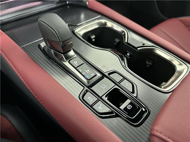 2026 Lexus RX 350  (Stk: 14111444) in Markham - Image 16 of 18