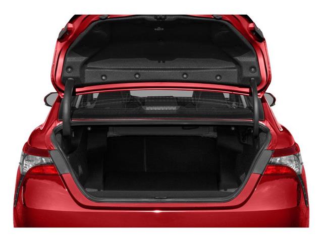 2023 Toyota Camry SE (Stk: 226379) in Regina - Image 8 of 12