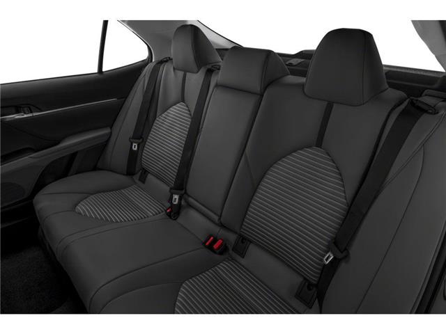 2023 Toyota Camry SE (Stk: 226379) in Regina - Image 9 of 12