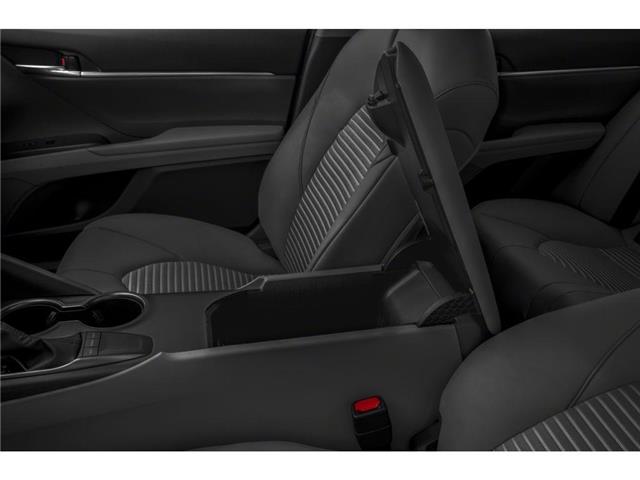 2023 Toyota Camry SE (Stk: 226379) in Regina - Image 10 of 12