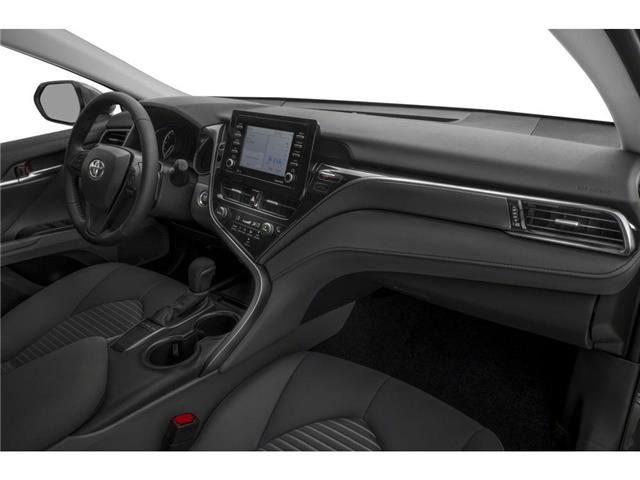 2023 Toyota Camry SE (Stk: 226379) in Regina - Image 11 of 12