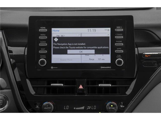 2023 Toyota Camry SE (Stk: 226379) in Regina - Image 12 of 12