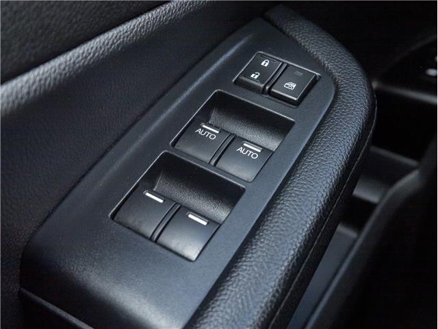 2020 Honda Pilot Touring 8P (Stk: 2314240A) in North York - Image 16 of 30